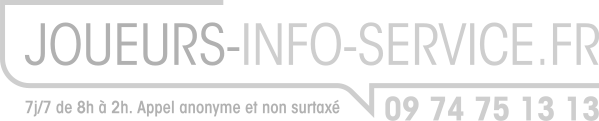 footer-links