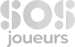 footer-links